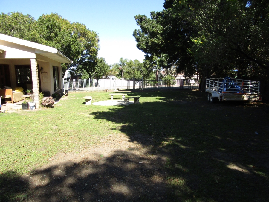 3 Bedroom Property for Sale in Boskloof Eastern Cape